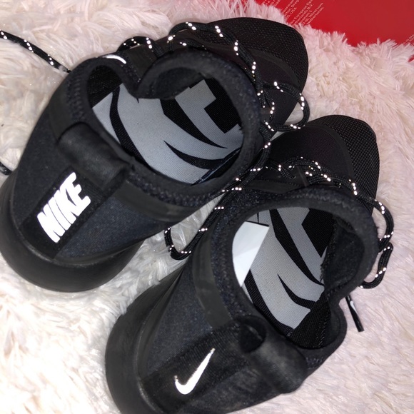 ❗️❗️SOLD❗️❗️ - Picture 6 of 7